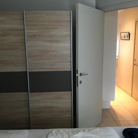 Appartement ก๊กไซเดอ ภายนอก รูปภาพ